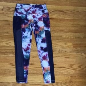 Ymi Leggings